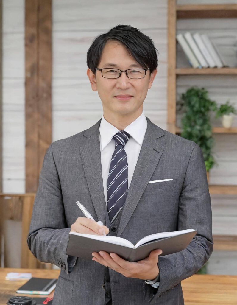 TAKAHASHI