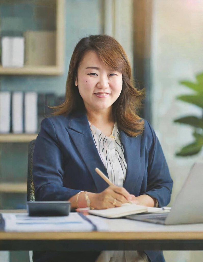 TAKADA