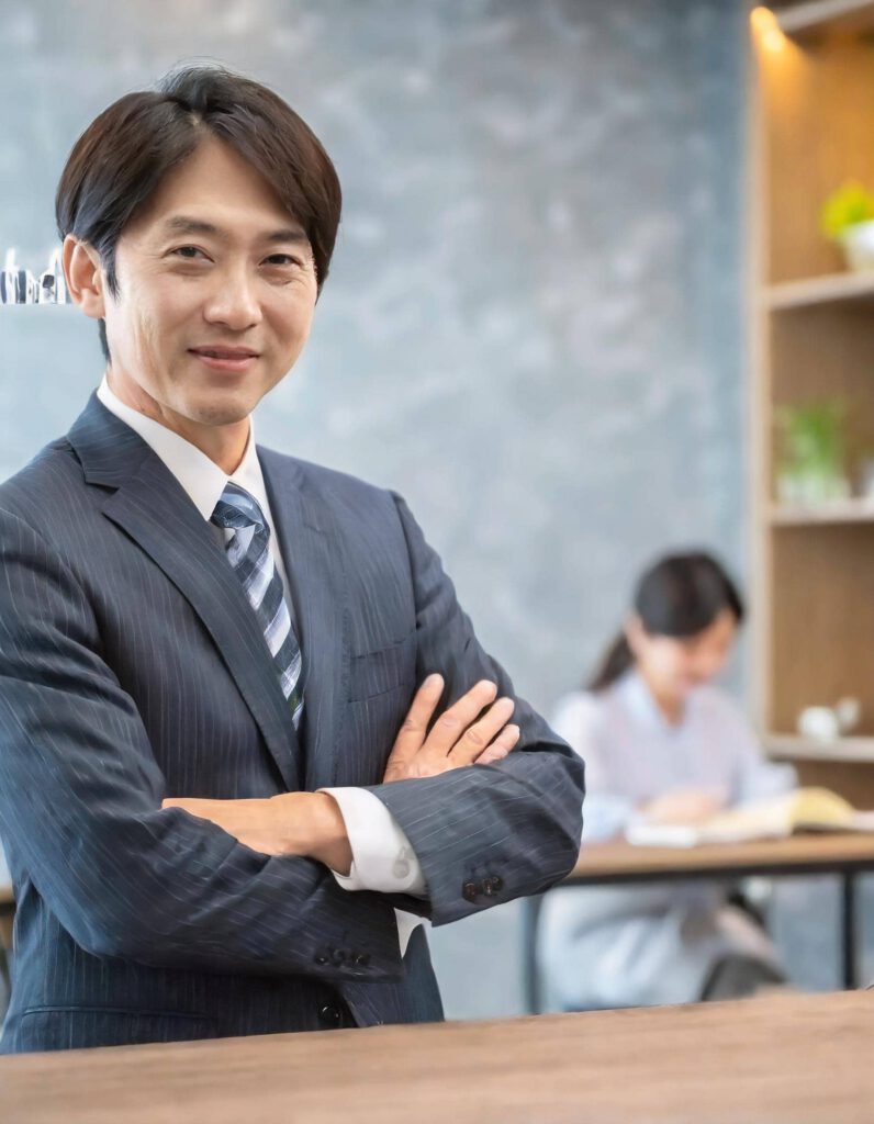 TACHIBANA